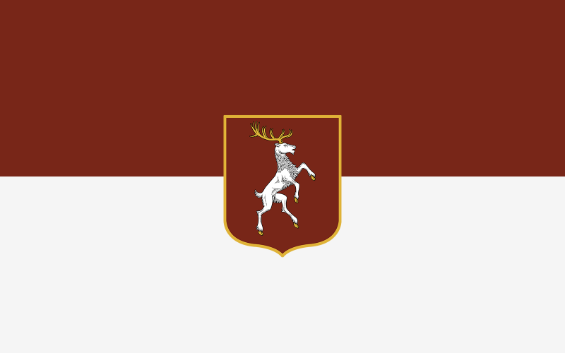 File:Calvara Flag.png
