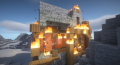 Thumbnail for version as of 08:27, 15 September 2026