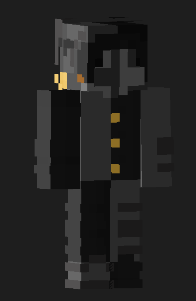 File:Grey Spade.png