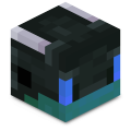 Thumbnail for version as of 21:48, 1 September 2026