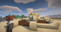 Thumbnail for version as of 06:15, 5 August 2026