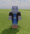 Thumbnail for version as of 21:56, 5 September 2026