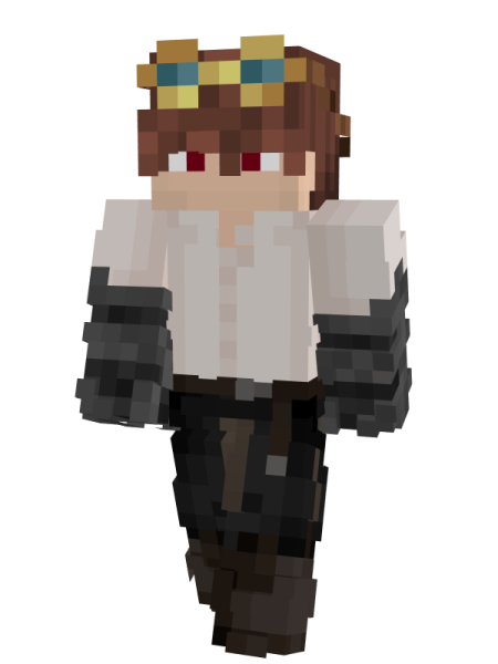 File:Percival.png