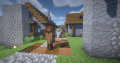 Thumbnail for version as of 02:21, 8 August 2026