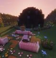 Thumbnail for version as of 21:44, 5 September 2026