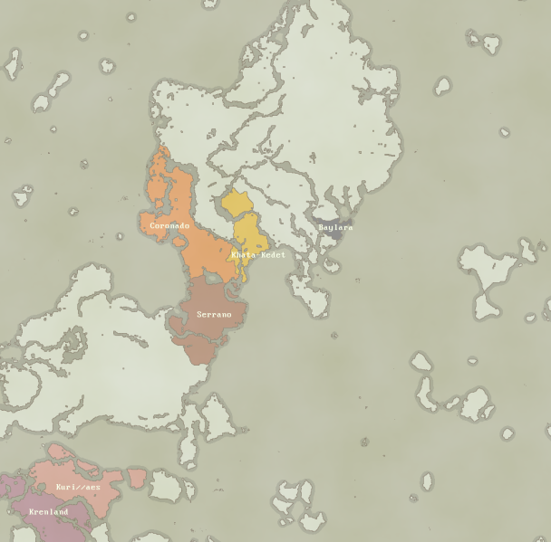 File:Mapmiddlecontinentmiddle.png