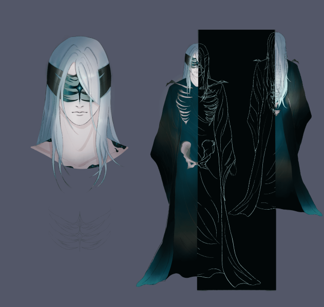 File:Ilyen Art 01.png
