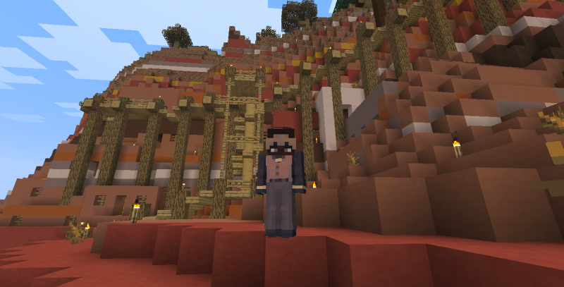 File:Screenshot 2026-08-04 004306.png