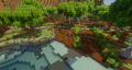 Thumbnail for version as of 15:32, 26 August 2026