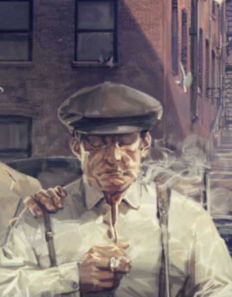 File:Arlovalepainting.jpeg