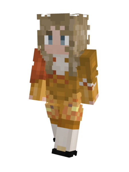 File:Thunderlar.png