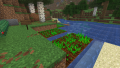Thumbnail for version as of 04:13, 5 September 2026