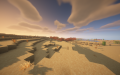 Thumbnail for version as of 15:20, 22 August 2026