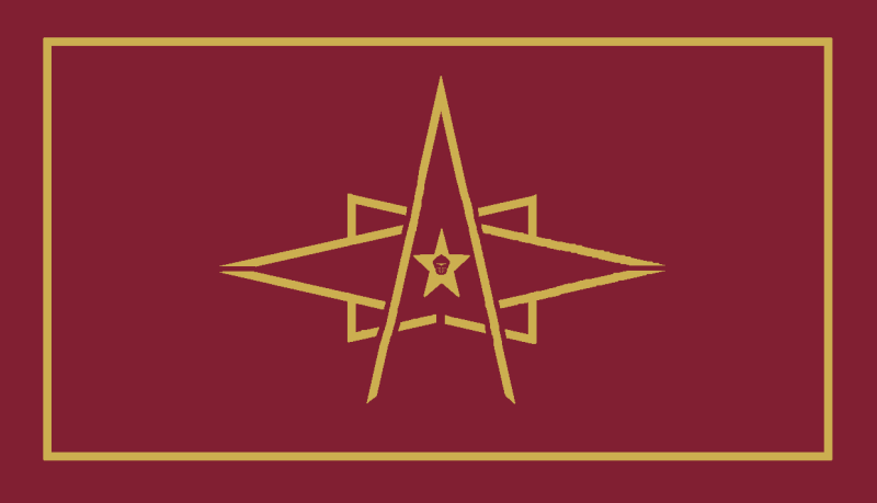 File:Gloracjaflag1.png
