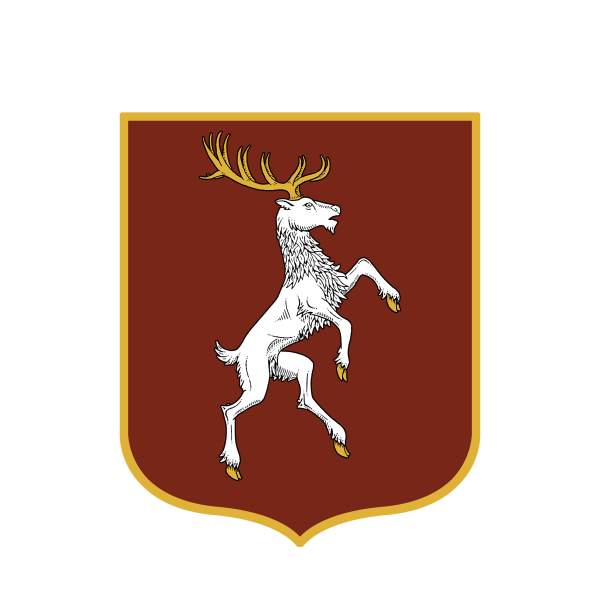 File:Cavara COA.png